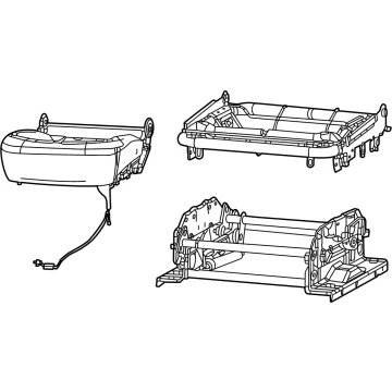 moparpartsgiant1-3983483