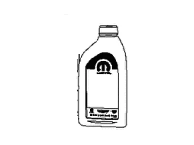 moparpartsgiant1-3984261