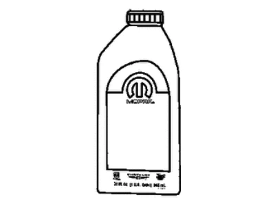 moparpartsgiant1-3984271