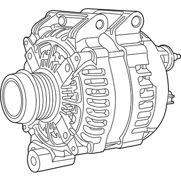 moparpartsgiant1-3984296