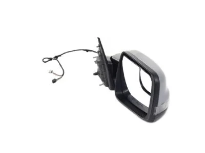 moparpartsgiant1-3984804