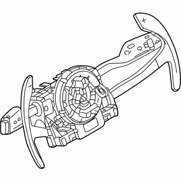 moparpartsgiant1-3985192