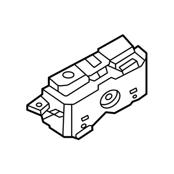 moparpartsgiant1-3985193