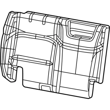moparpartsgiant1-3985669