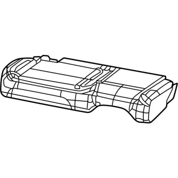 moparpartsgiant1-3985711