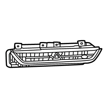 moparpartsgiant1-3986286