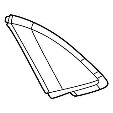 moparpartsgiant1-3986657