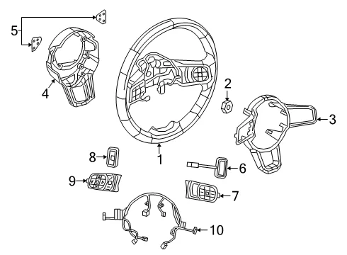 moparpartsgiant1-3986946