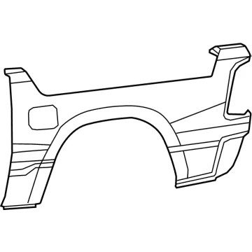 moparpartsgiant1-3988698