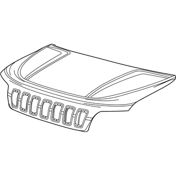 moparpartsgiant1-3988879