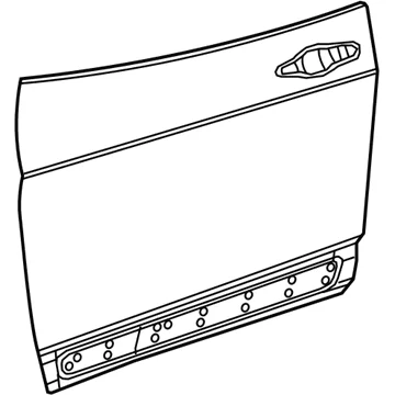 moparpartsgiant1-3988911