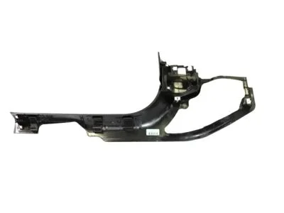 moparpartsgiant1-3989496