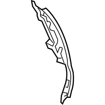 moparpartsgiant1-3990695