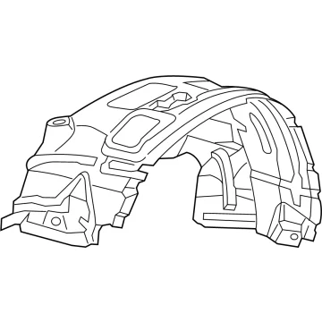 moparpartsgiant1-3991175