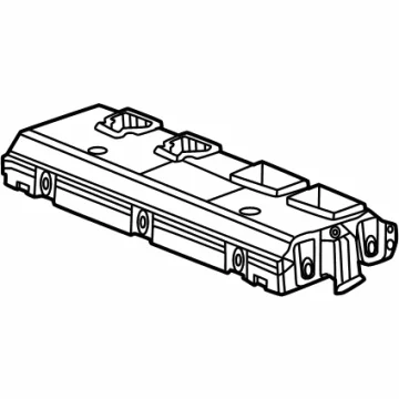 moparpartsgiant1-3991498