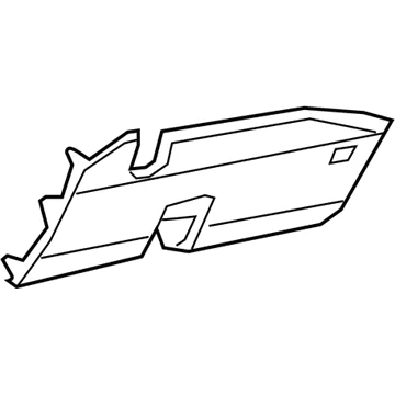 moparpartsgiant1-3993414