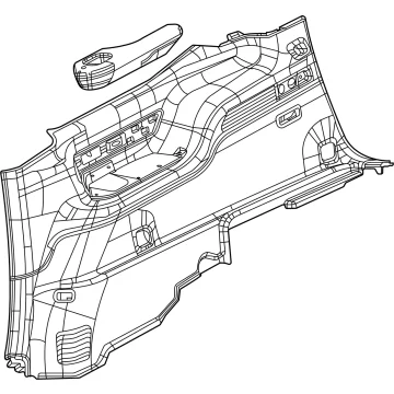 moparpartsgiant1-3993636
