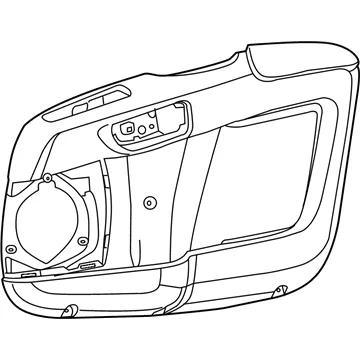 moparpartsgiant1-3993878