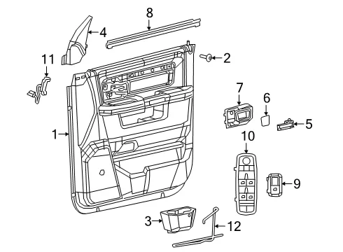 moparpartsgiant1-3994087