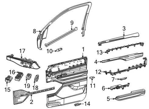 moparpartsgiant1-3995925