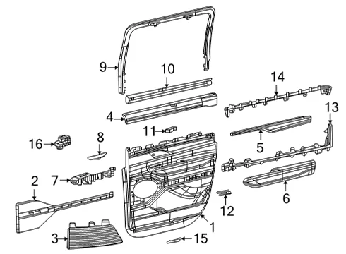 moparpartsgiant1-3995999