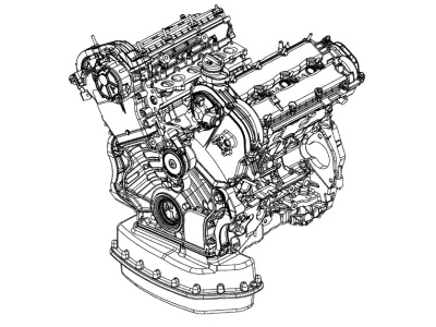moparpartsgiant1-3997032