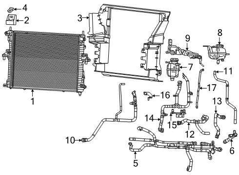 moparpartsgiant1-3997090