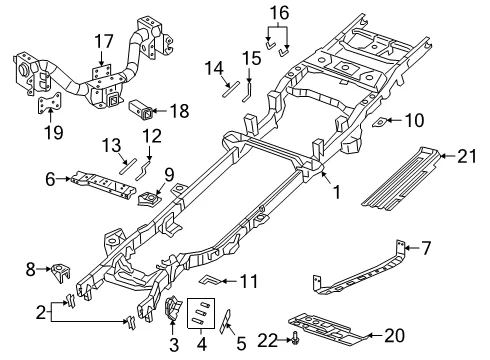 moparpartsgiant1-3997488