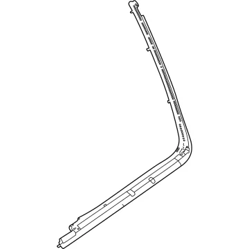 moparpartsgiant1-3997609