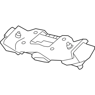 moparpartsgiant1-3997755