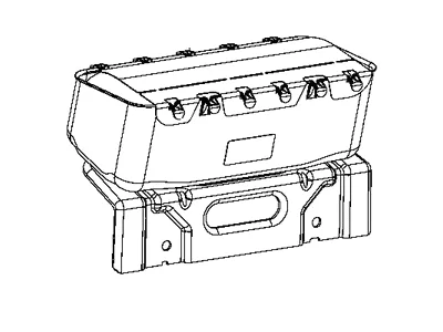 moparpartsgiant1-3997839