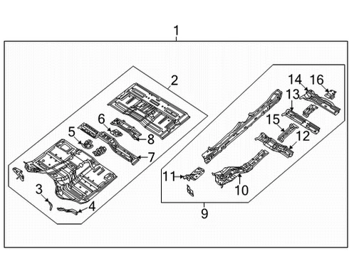 moparpartsgiant1-4000575