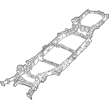 moparpartsgiant1-4000640