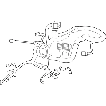 moparpartsgiant1-4001042