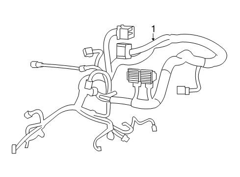 moparpartsgiant1-4001047