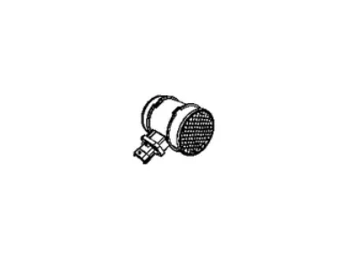 moparpartsgiant1-4001164