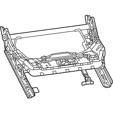 moparpartsgiant1-4001515