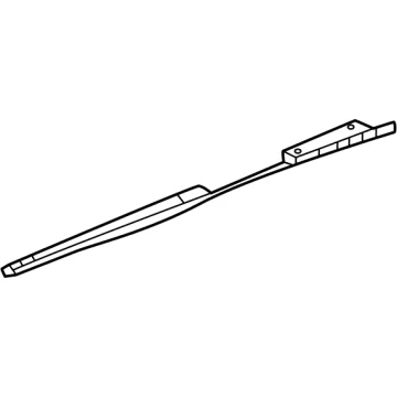 moparpartsgiant1-4002536