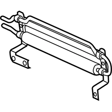 moparpartsgiant1-4003236