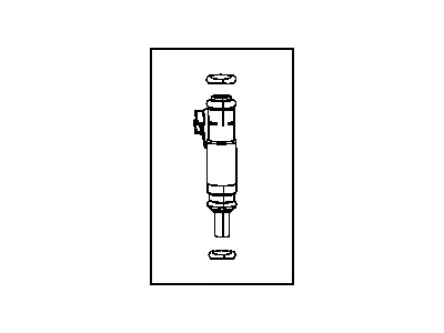 moparpartsgiant1-4004042
