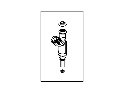 moparpartsgiant1-4004056