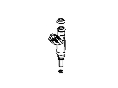 moparpartsgiant1-4004068
