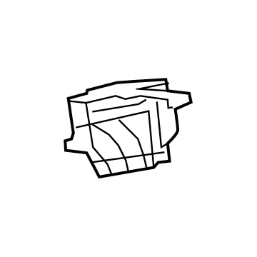 moparpartsgiant1-4004383