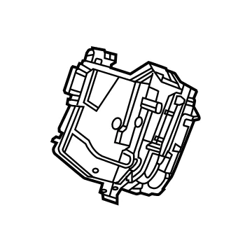 moparpartsgiant1-4004465