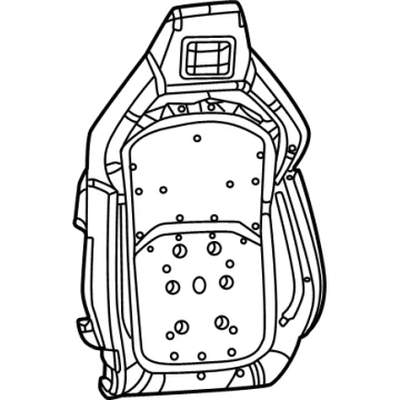 moparpartsgiant1-4005334