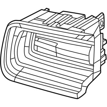 moparpartsgiant1-4005350