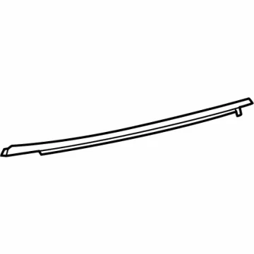 moparpartsgiant1-4005827