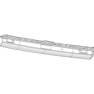 moparpartsgiant1-4006251