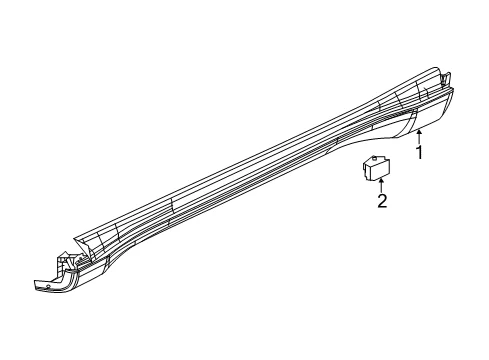 moparpartsgiant1-4006970