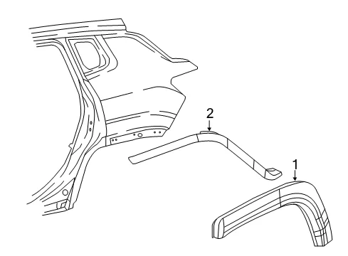 moparpartsgiant1-4006982